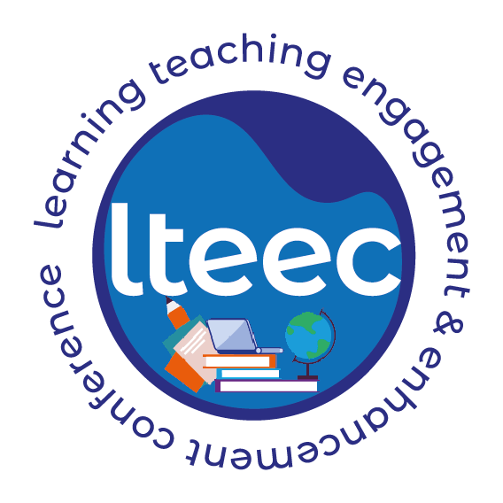 logo_lteec