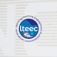 LTEEC