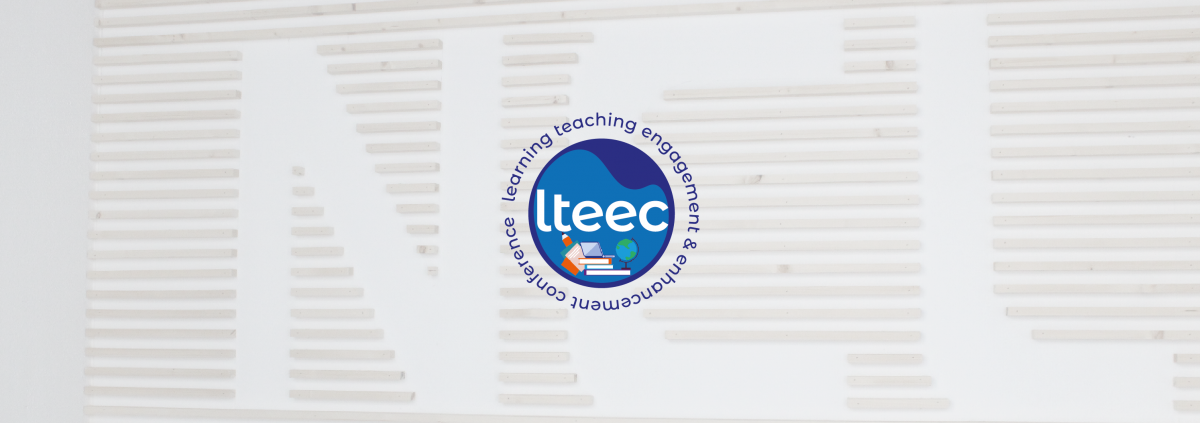 LTEEC